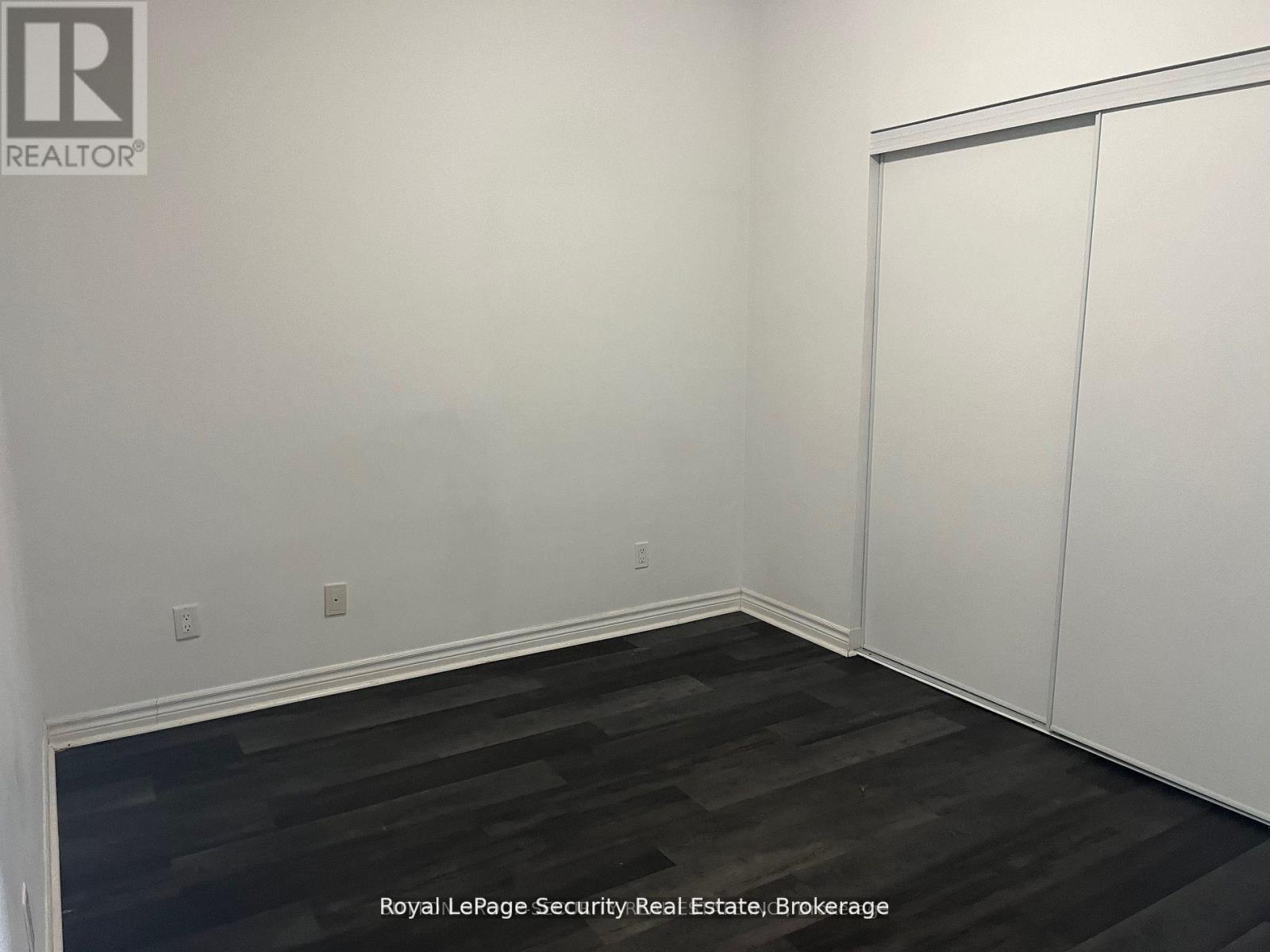 Ph4 - 35 Saranac Boulevard, Toronto, Ontario  M6A 2G4 - Photo 7 - C12357138