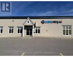 101 - 20 Upjohn Road, Toronto (Banbury-Don Mills), Ca