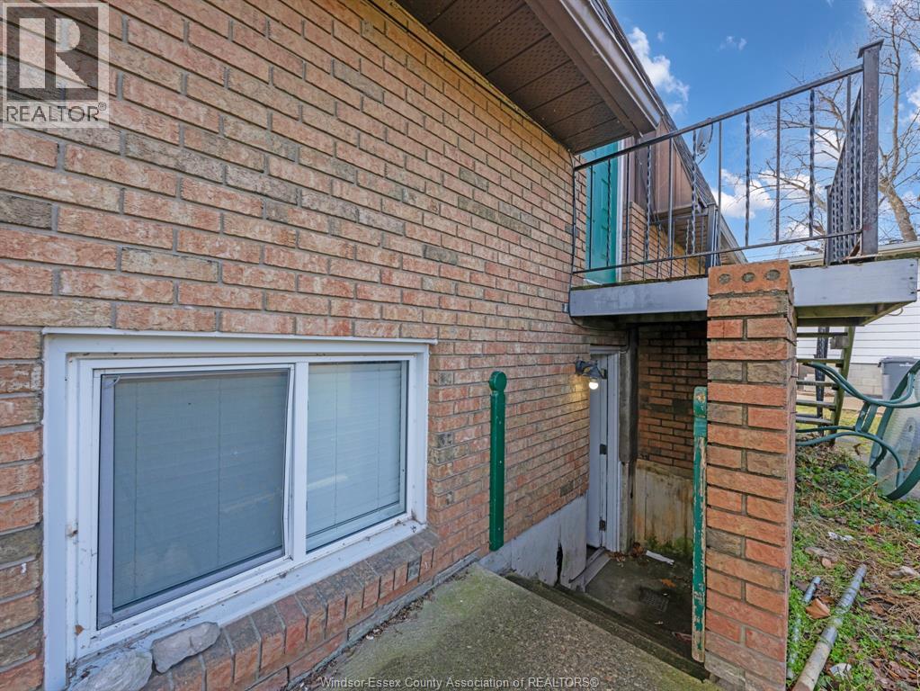 581 Broadway, Belle River, Ontario  N0R 1A0 - Photo 16 - 25021281
