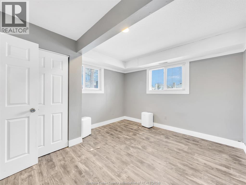581 Broadway, Belle River, Ontario  N0R 1A0 - Photo 18 - 25021281