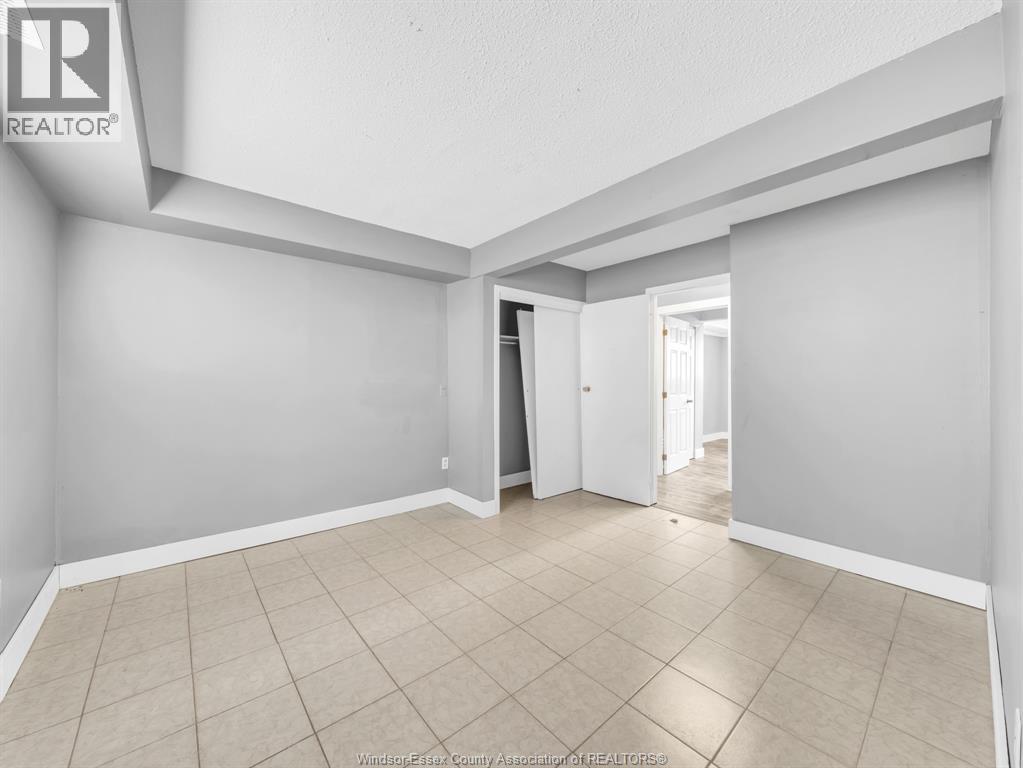 581 Broadway, Belle River, Ontario  N0R 1A0 - Photo 19 - 25021281