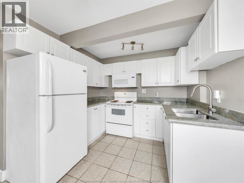 581 Broadway, Belle River, Ontario  N0R 1A0 - Photo 22 - 25021281
