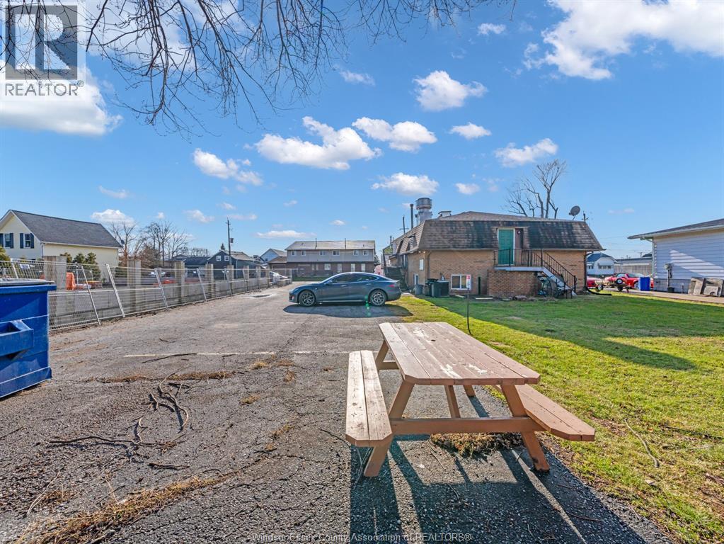 581 Broadway, Belle River, Ontario  N0R 1A0 - Photo 26 - 25021281