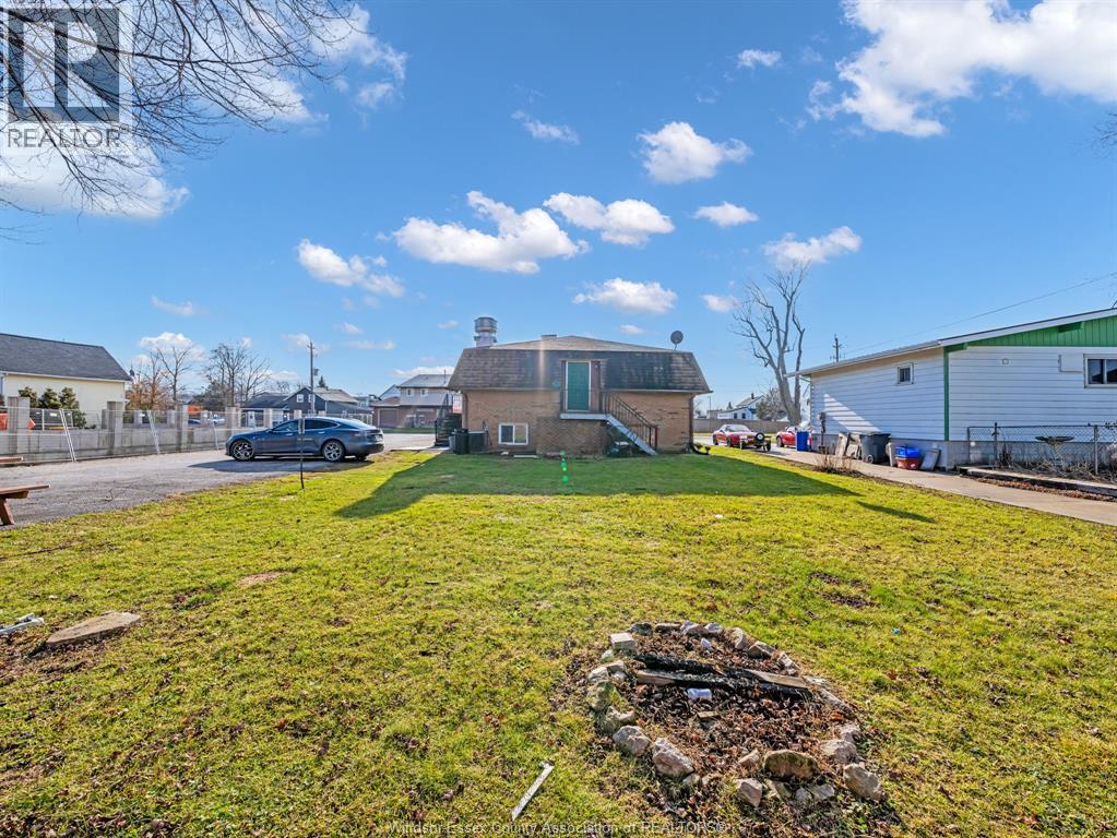 581 Broadway, Belle River, Ontario  N0R 1A0 - Photo 27 - 25021281