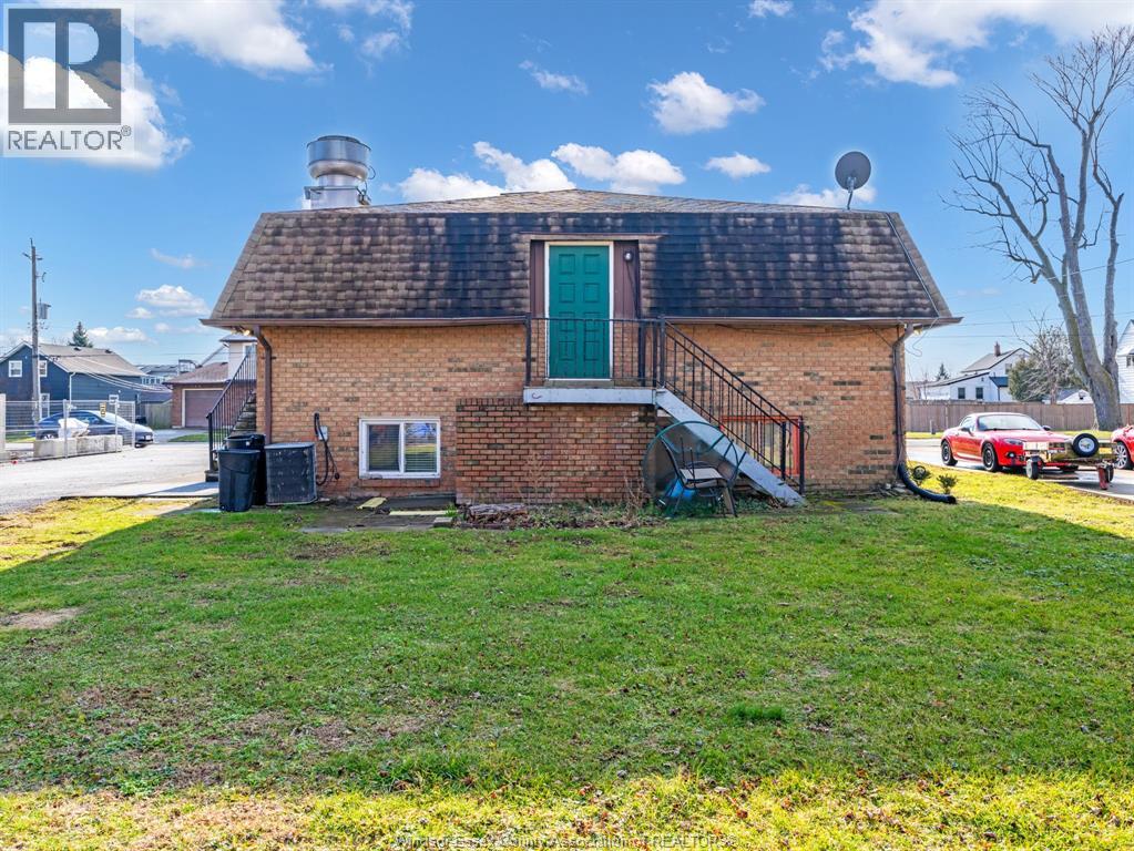 581 Broadway, Belle River, Ontario  N0R 1A0 - Photo 28 - 25021281
