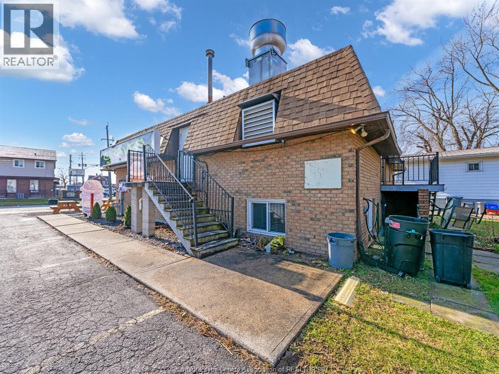 581 Broadway, Belle River, Ontario  N0R 1A0 - Photo 29 - 25021281