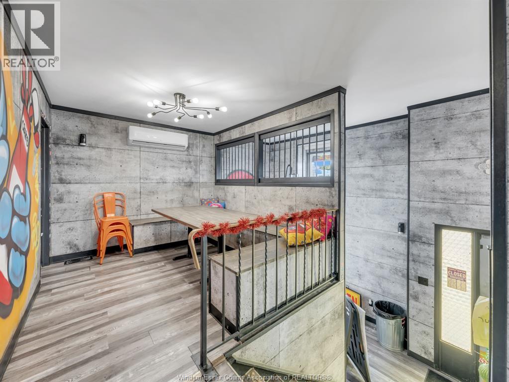 581 Broadway, Belle River, Ontario  N0R 1A0 - Photo 6 - 25021281