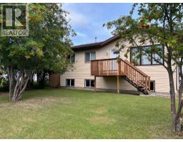 4522 31 Street Athabasca Town, Athabasca, Ca
