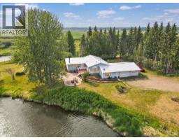 75304 Range Road 171, High Prairie, Ca