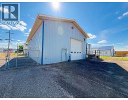 301 115 Avenue Dawson Creek, Dawson Creek, Ca