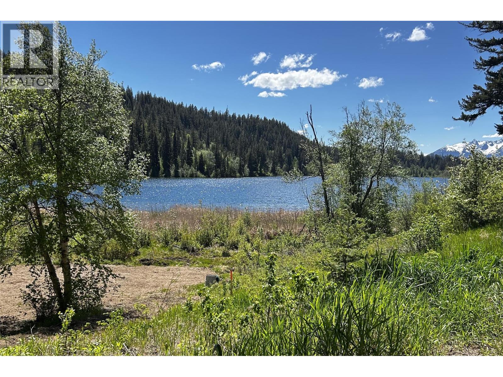 7326 Tyaughton Lake Road, Gold Bridge, British Columbia  V0N 1P0 - Photo 2 - 10360216