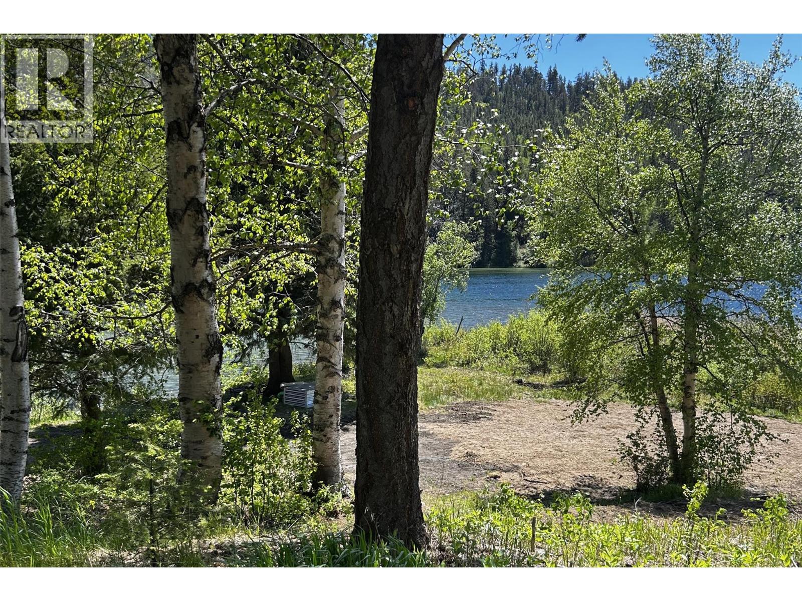 7326 Tyaughton Lake Road, Gold Bridge, British Columbia  V0N 1P0 - Photo 4 - 10360216