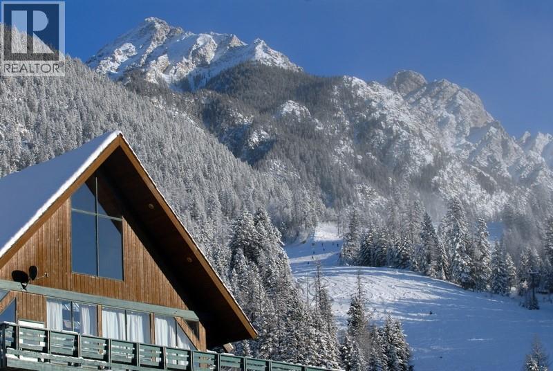 Lot 3 Fairmont Resort Road Lot# 3, Fairmont Hot Springs, British Columbia  V0B 1L1 - Photo 15 - 10360185