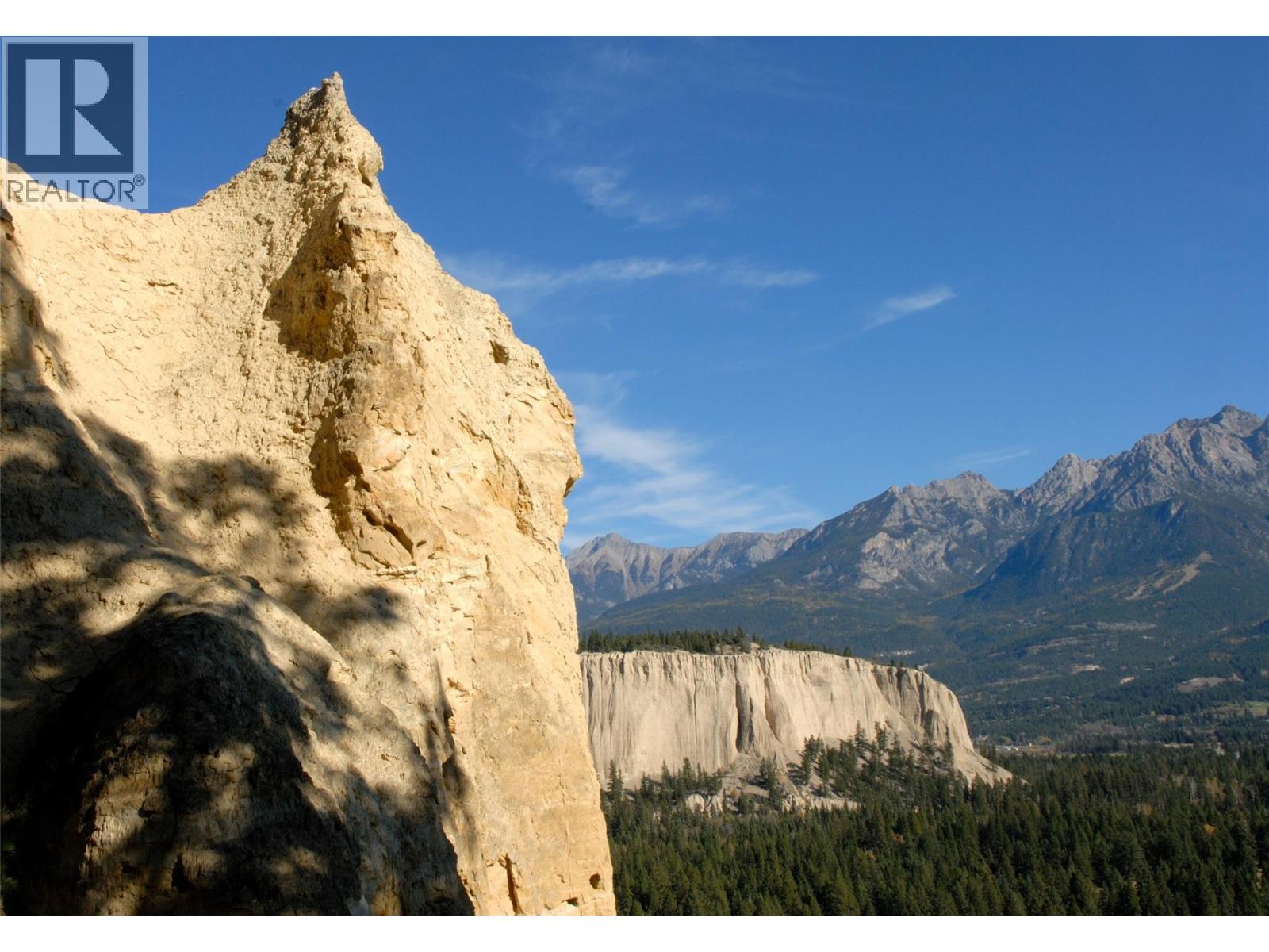 Lot 3 Fairmont Resort Road Lot# 3, Fairmont Hot Springs, British Columbia  V0B 1L1 - Photo 20 - 10360185