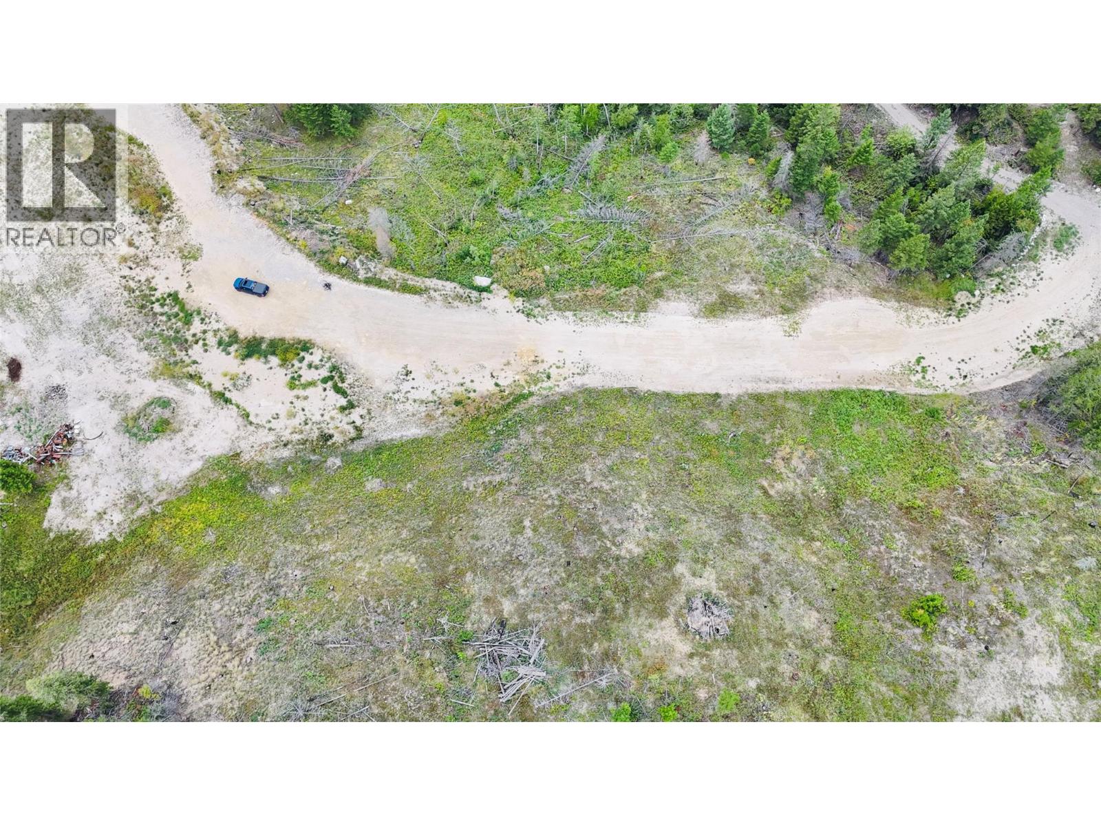 Lot 3 Fairmont Resort Road Lot# 3, Fairmont Hot Springs, British Columbia  V0B 1L1 - Photo 3 - 10360185