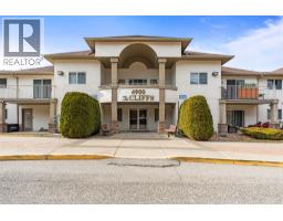 4900 Okanagan Avenue Unit# 402 Mission Hill