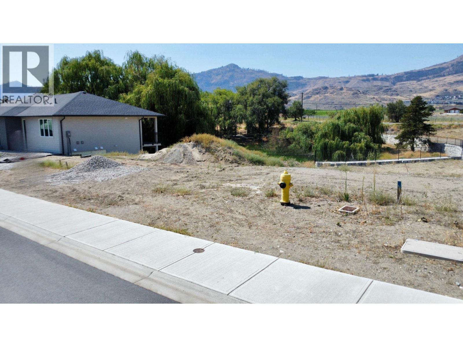 3640 Lobelia Drive, Osoyoos, British Columbia  V0H 1V1 - Photo 7 - 10360037