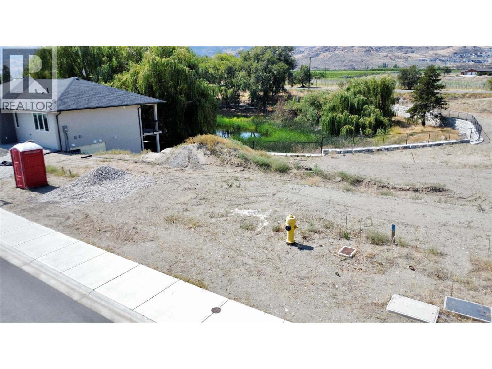 3640 Lobelia Drive, Osoyoos, British Columbia  V0H 1V1 - Photo 9 - 10360037