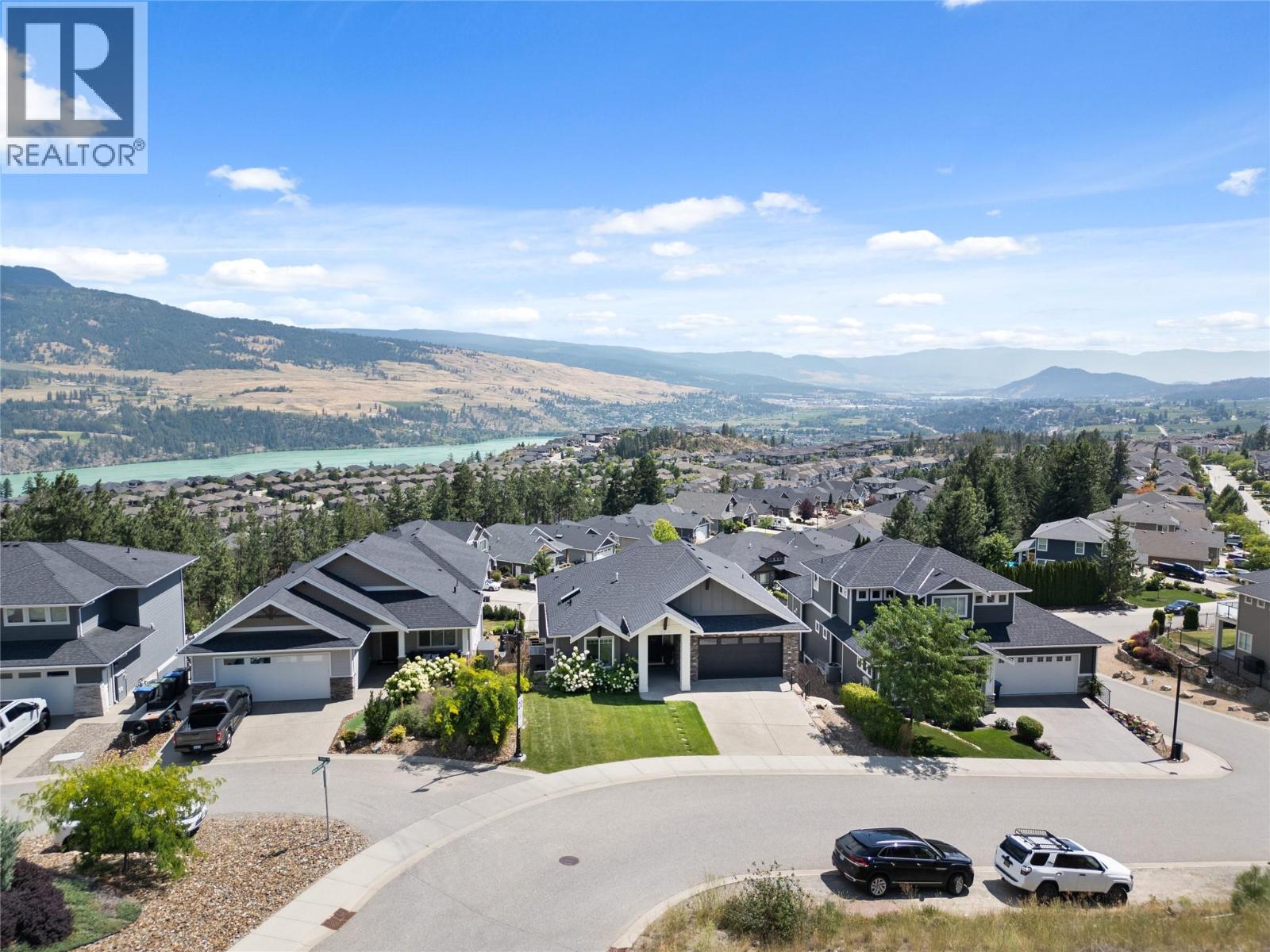 13301 Apex Lane, Lake Country, British Columbia  V4V 2W3 - Photo 32 - 10359979