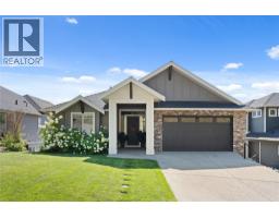 13301 Apex Lane Lake Country North West, Lake Country, Ca
