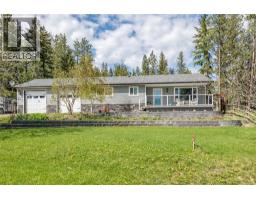 2962 McTavish Road Salmon Vly / Falkland, Salmon Arm, Ca