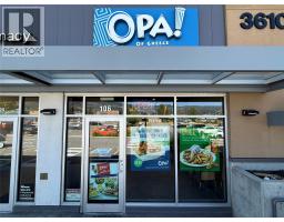 3610 Carrington Road Unit# 106 Westbank Centre