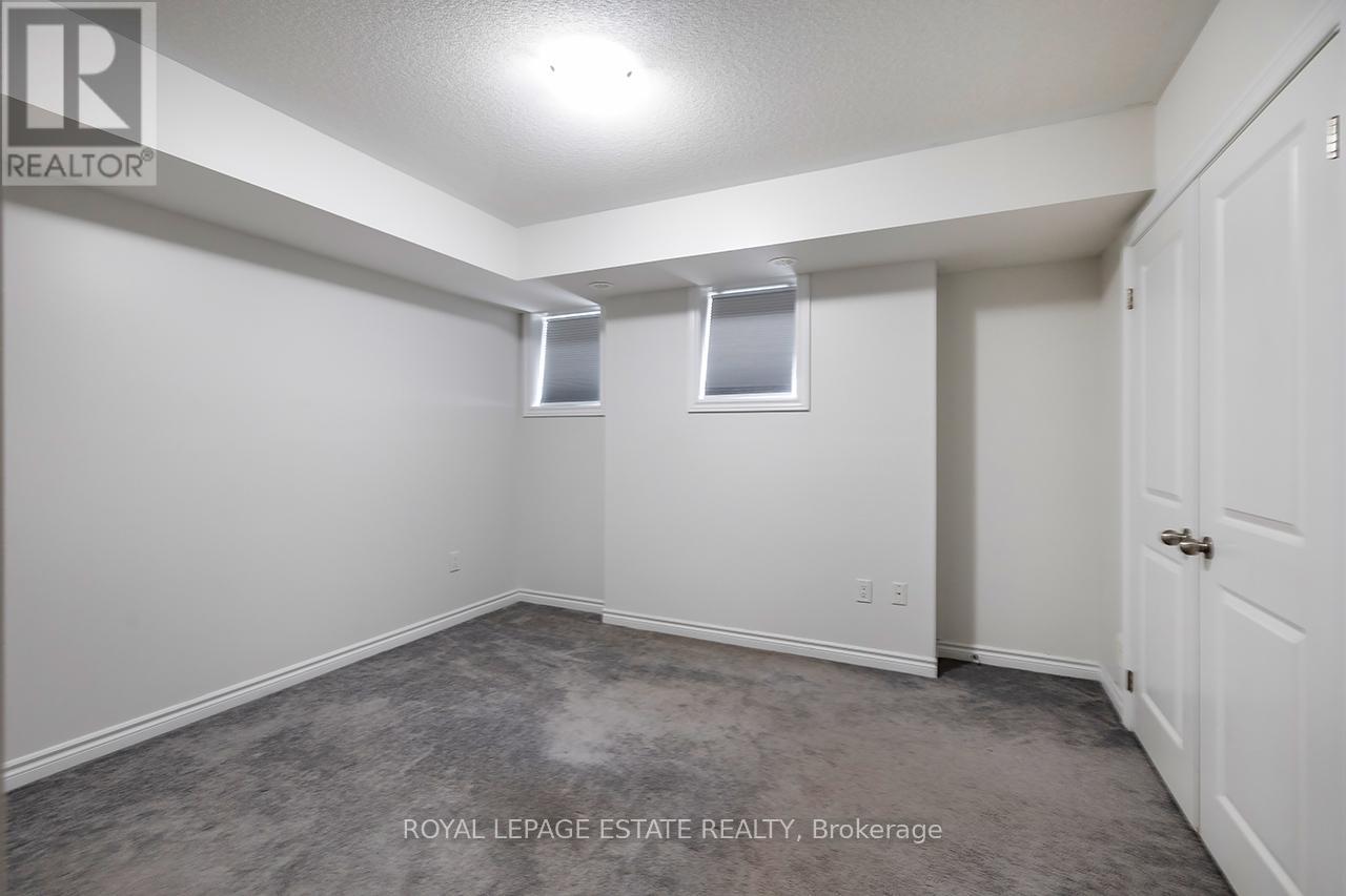 112 - 1715 Adirondack Chase, Pickering, Ontario  L1X 0E5 - Photo 14 - E12357185