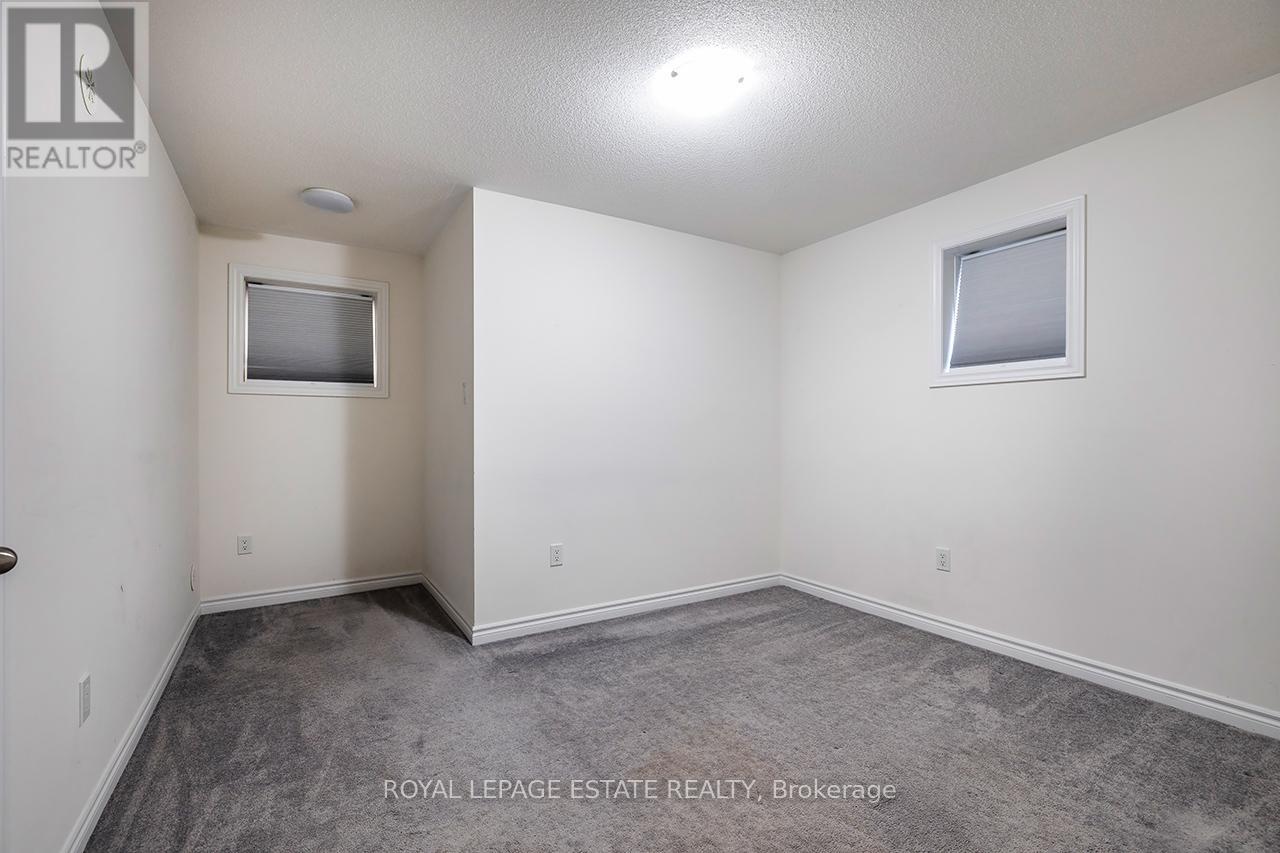 112 - 1715 Adirondack Chase, Pickering, Ontario  L1X 0E5 - Photo 16 - E12357185