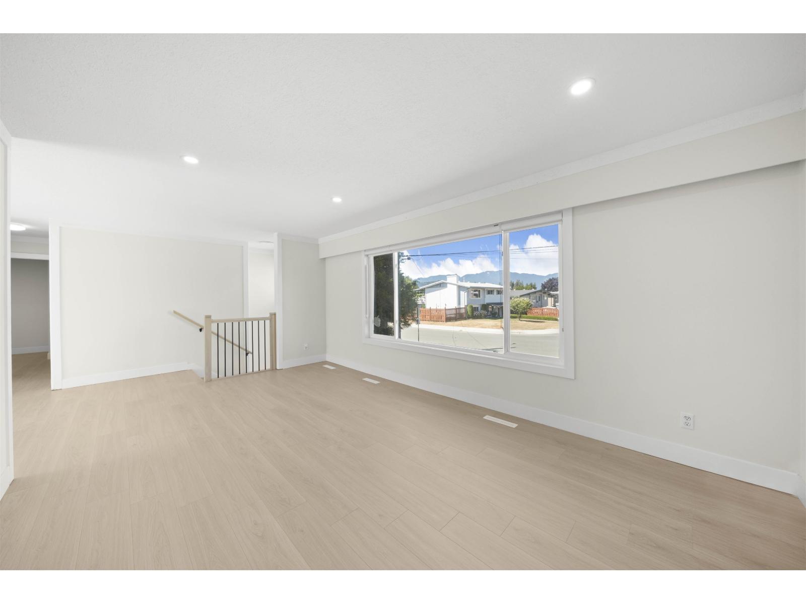 Property at 45266 BALMORAL AVENUE image 5