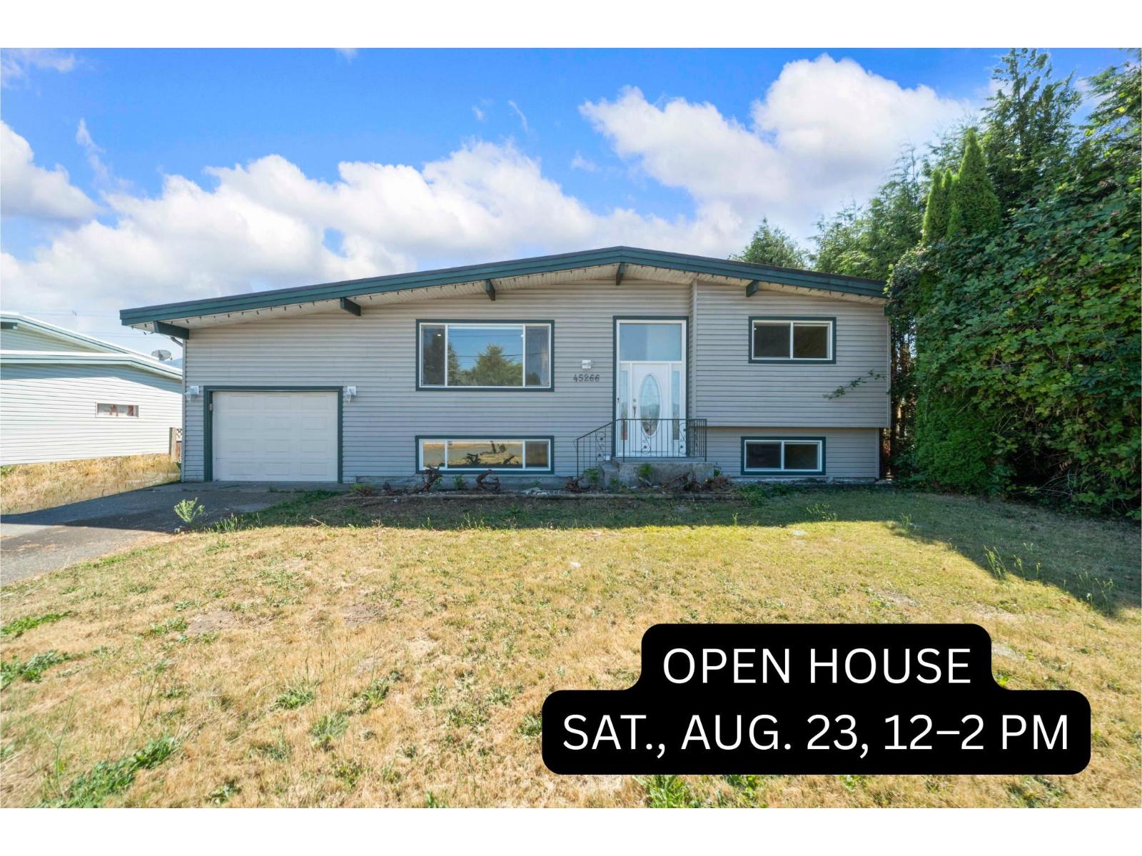 Property at 45266 BALMORAL AVENUE image 1
