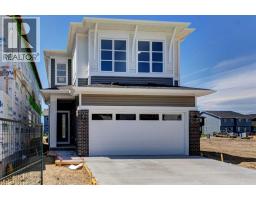 232 Creekstone Circle Sw Pine Creek, Calgary, Ca