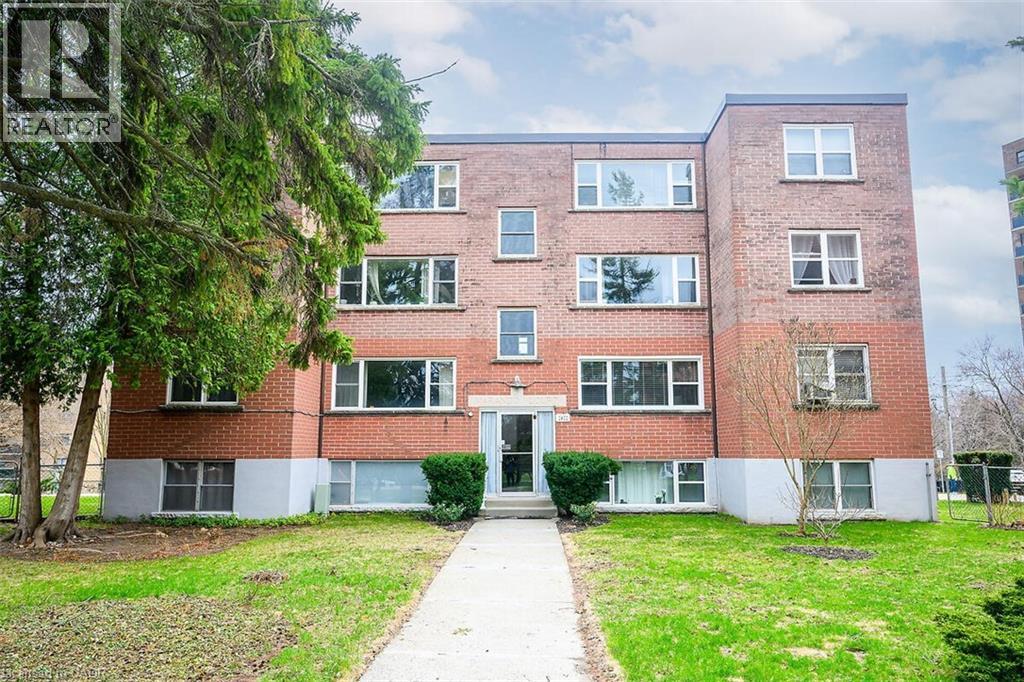 Property at 2422 NEW Street Unit# 9 image 1