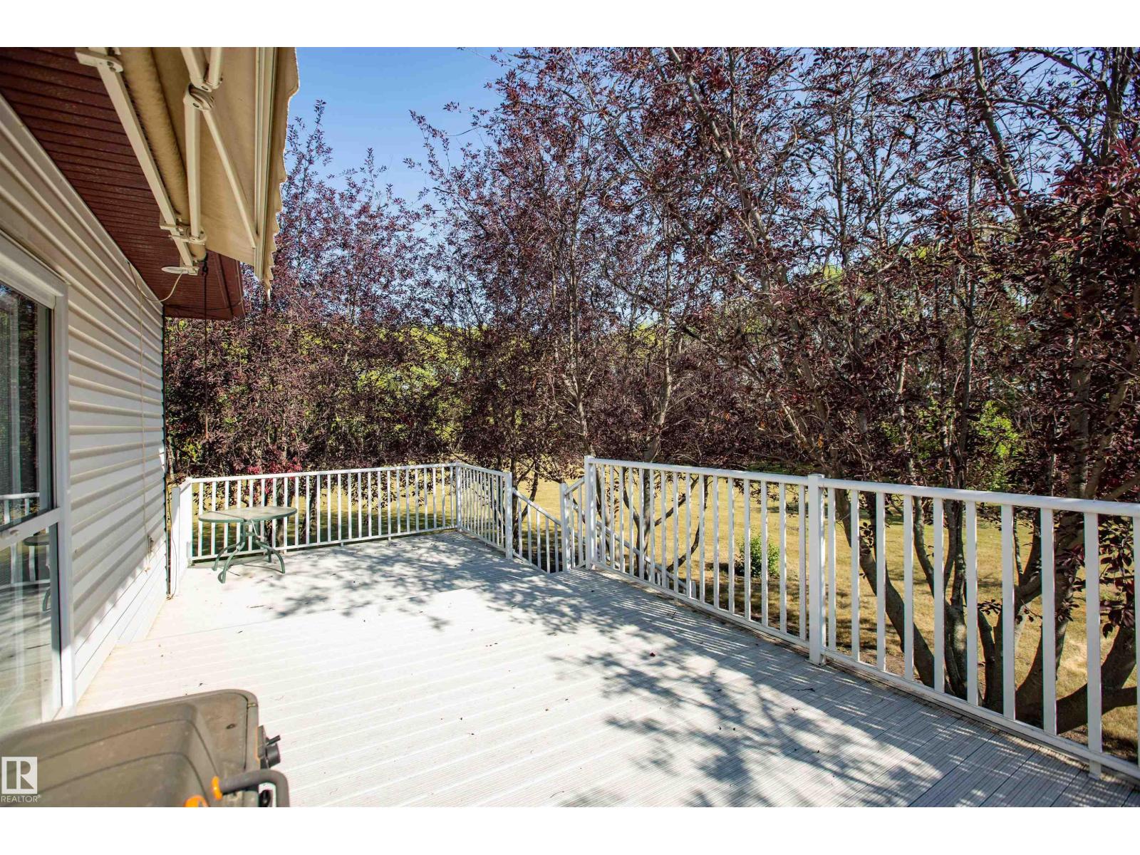 #2 26412 Twp Rd 594, Rural Westlock County, Alberta  T7P 2P6 - Photo 15 - E4451137