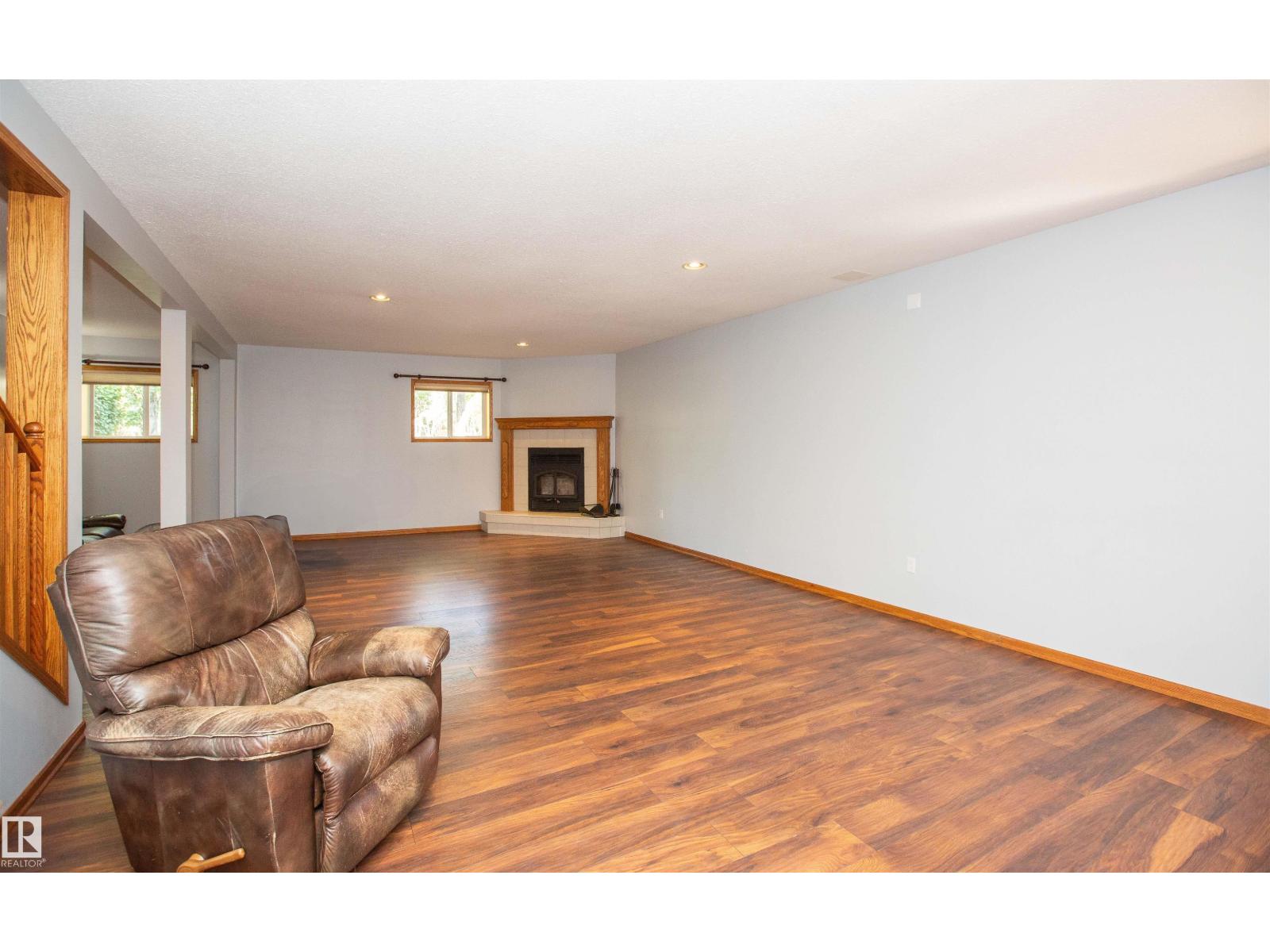 #2 26412 Twp Rd 594, Rural Westlock County, Alberta  T7P 2P6 - Photo 48 - E4451137