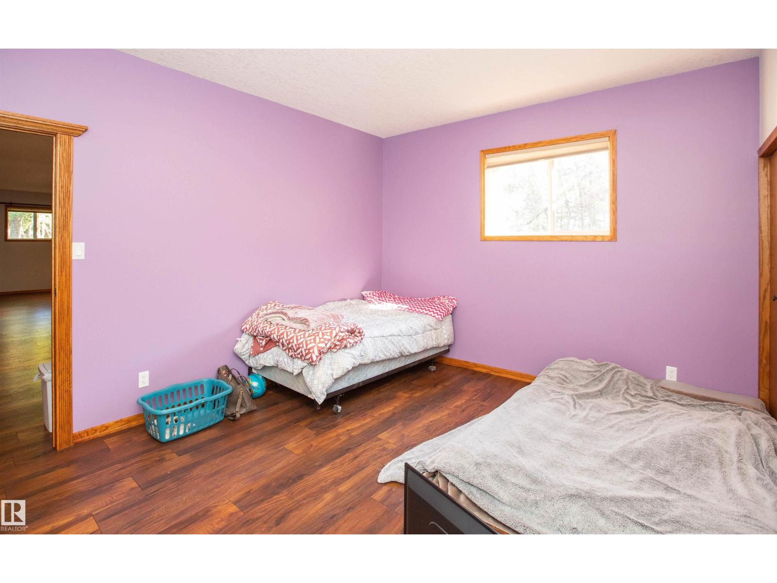 #2 26412 Twp Rd 594, Rural Westlock County, Alberta  T7P 2P6 - Photo 49 - E4451137