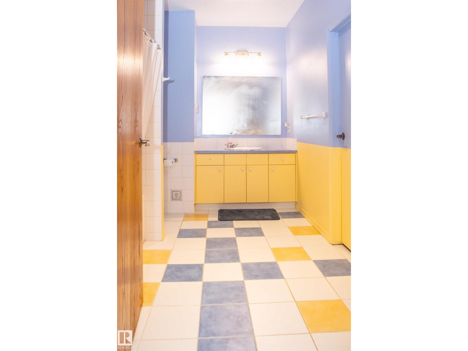 #2 26412 Twp Rd 594, Rural Westlock County, Alberta  T7P 2P6 - Photo 50 - E4451137