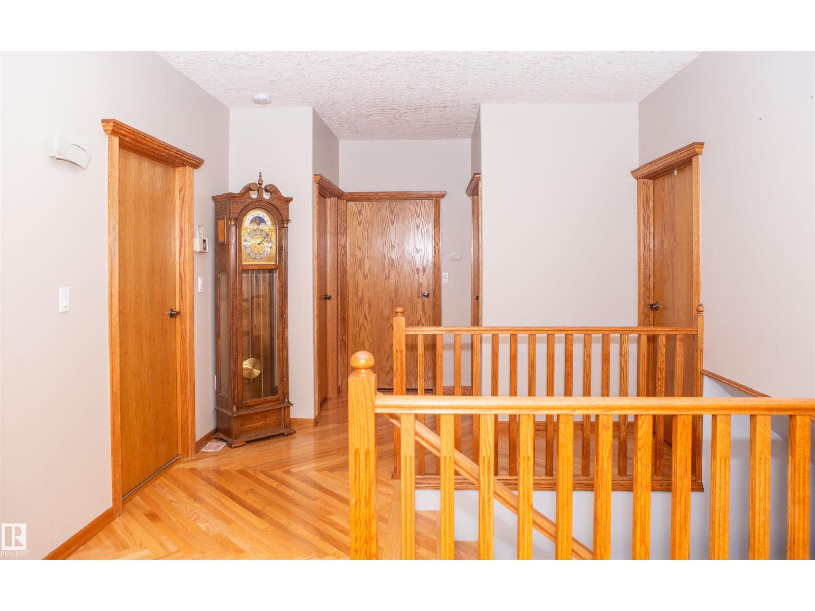 #2 26412 Twp Rd 594, Rural Westlock County, Alberta  T7P 2P6 - Photo 27 - E4451137