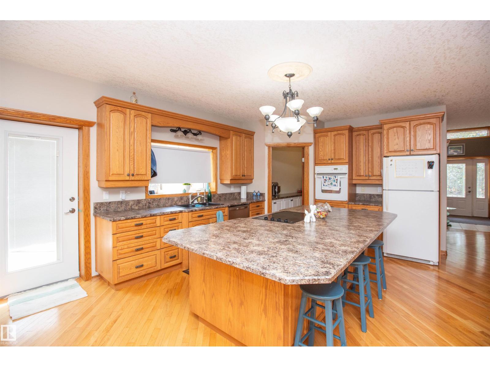 #2 26412 Twp Rd 594, Rural Westlock County, Alberta  T7P 2P6 - Photo 34 - E4451137