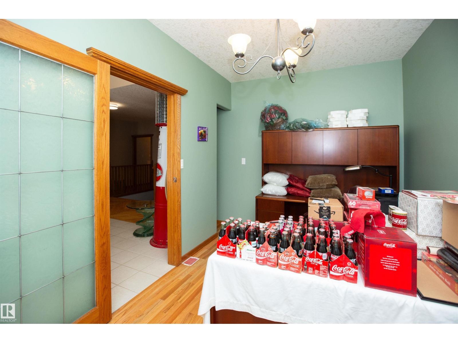 #2 26412 Twp Rd 594, Rural Westlock County, Alberta  T7P 2P6 - Photo 26 - E4451137