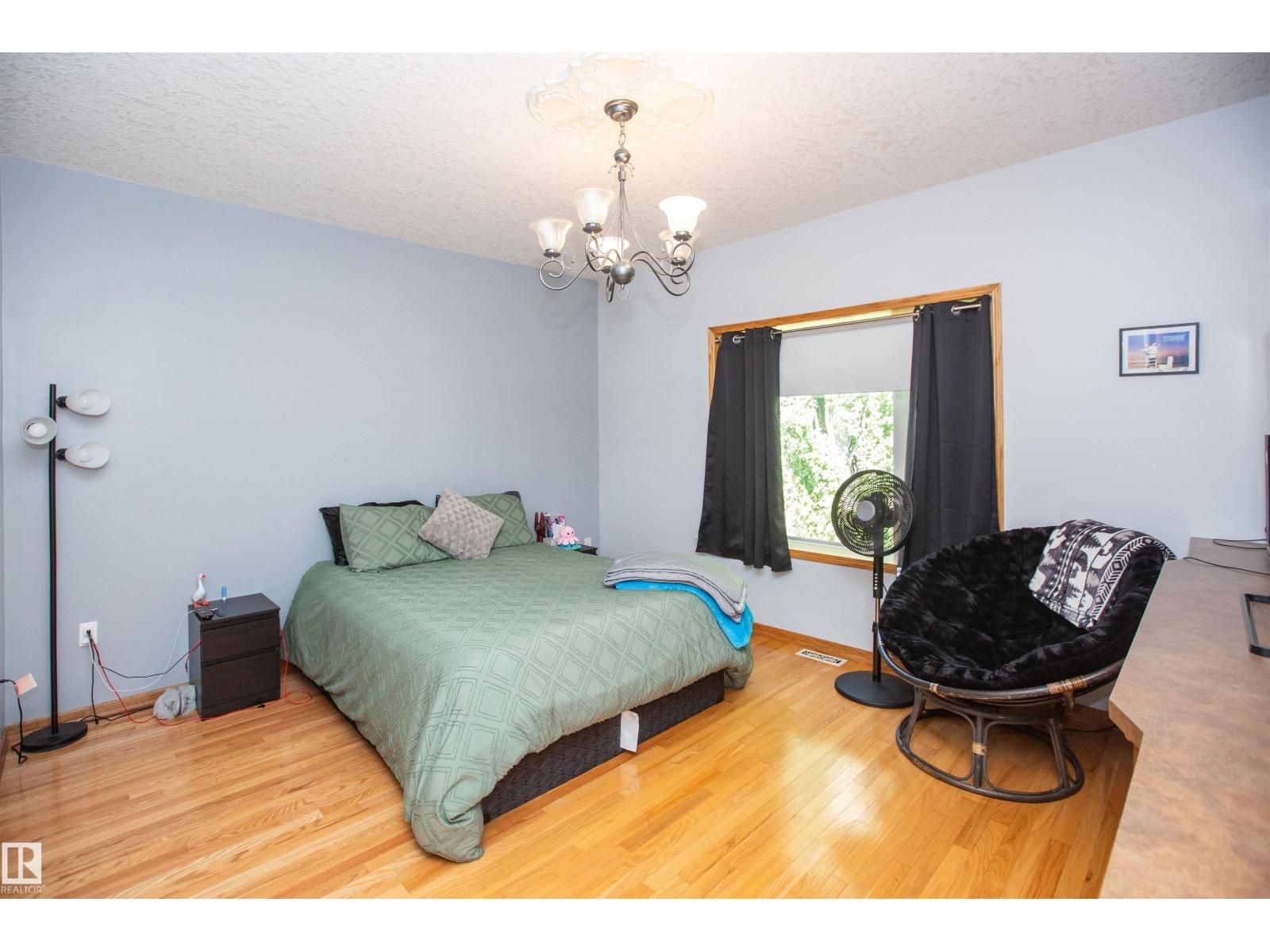 #2 26412 Twp Rd 594, Rural Westlock County, Alberta  T7P 2P6 - Photo 40 - E4451137