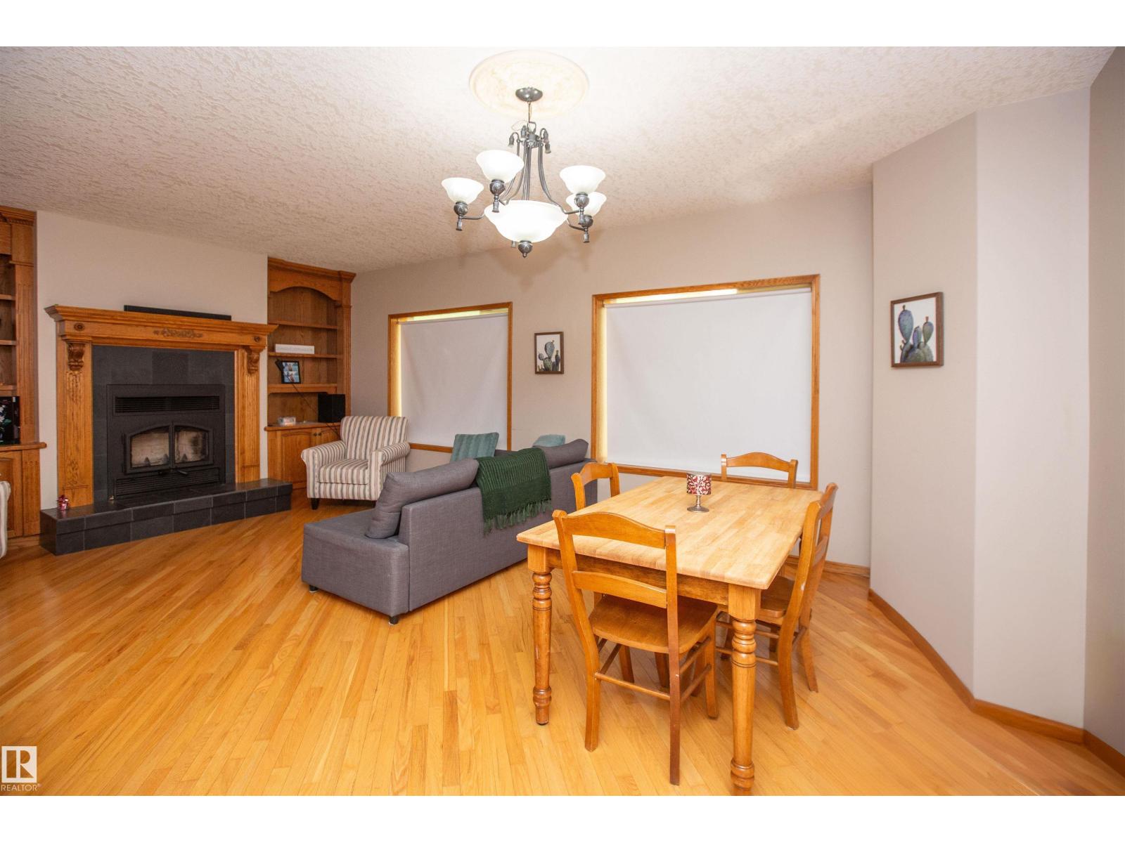 #2 26412 Twp Rd 594, Rural Westlock County, Alberta  T7P 2P6 - Photo 31 - E4451137