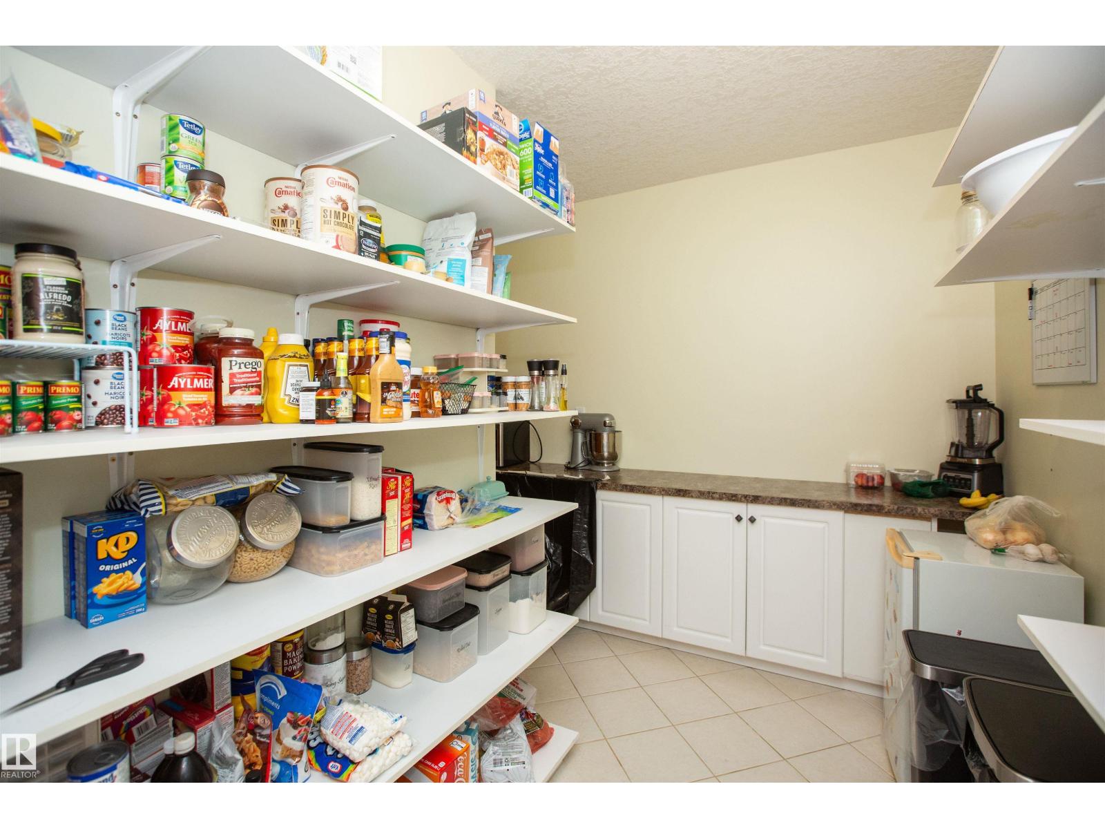 #2 26412 Twp Rd 594, Rural Westlock County, Alberta  T7P 2P6 - Photo 36 - E4451137