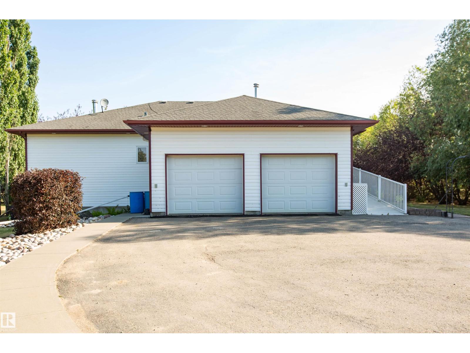 #2 26412 Twp Rd 594, Rural Westlock County, Alberta  T7P 2P6 - Photo 24 - E4451137