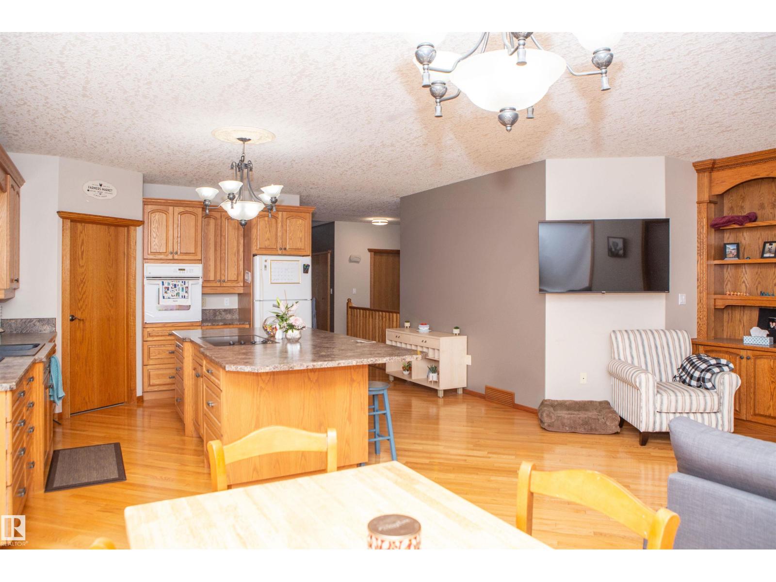 #2 26412 Twp Rd 594, Rural Westlock County, Alberta  T7P 2P6 - Photo 32 - E4451137