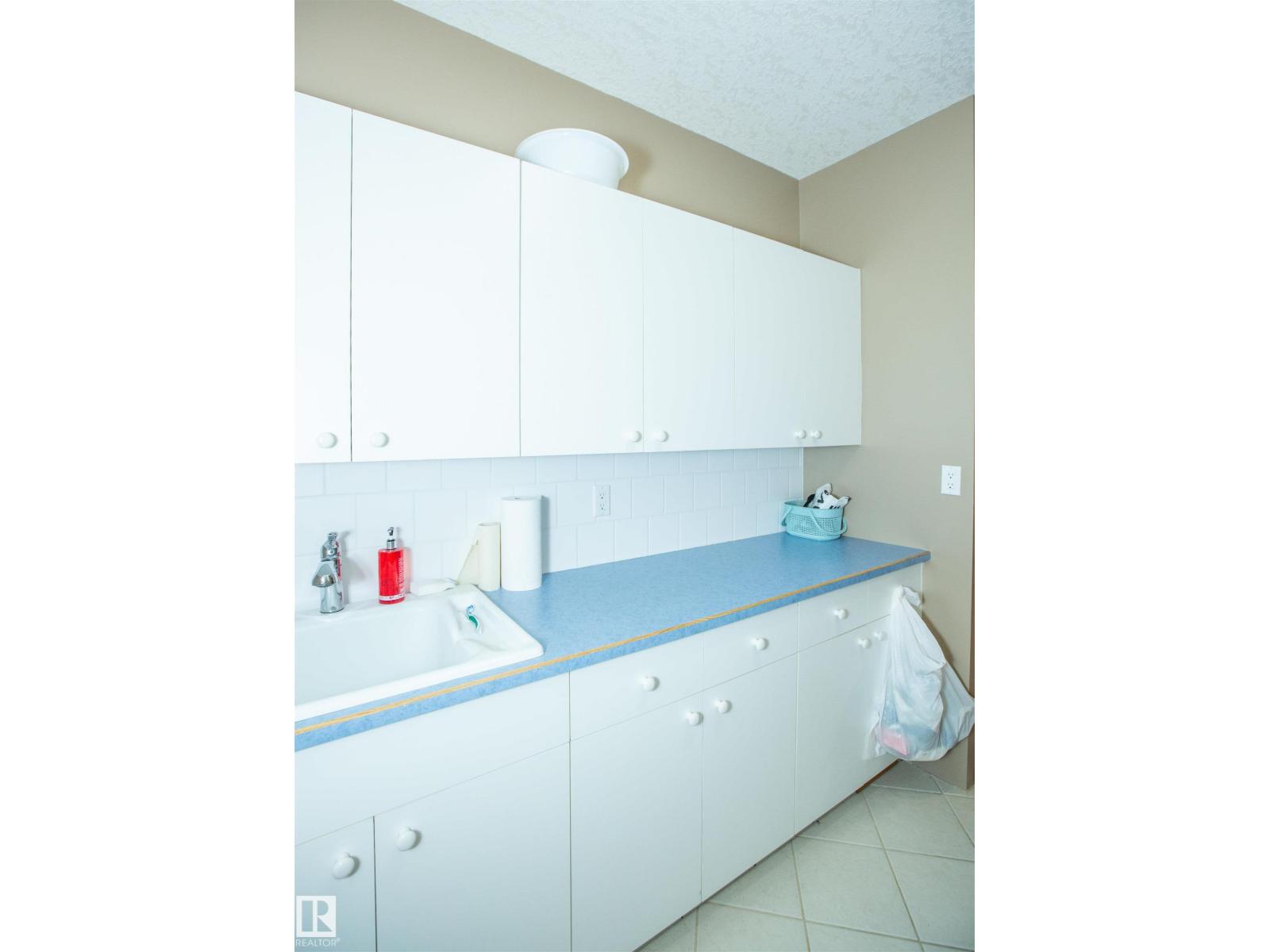 #2 26412 Twp Rd 594, Rural Westlock County, Alberta  T7P 2P6 - Photo 44 - E4451137