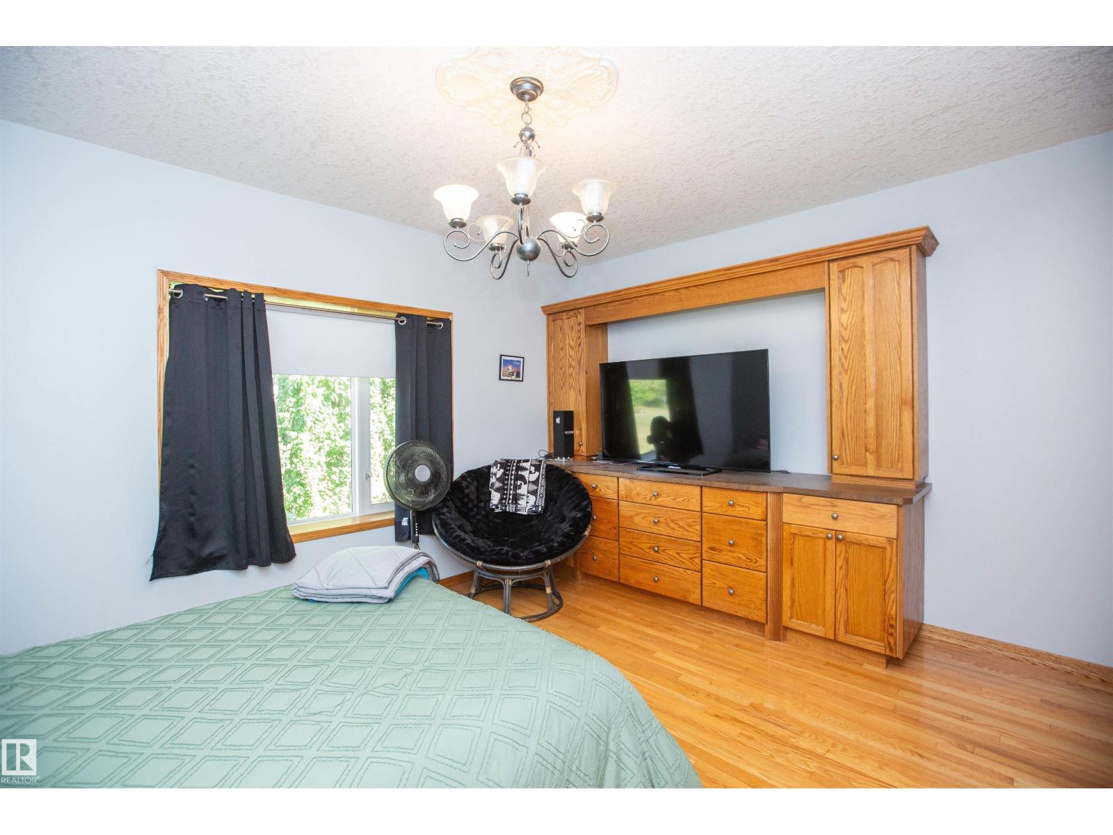 #2 26412 Twp Rd 594, Rural Westlock County, Alberta  T7P 2P6 - Photo 41 - E4451137