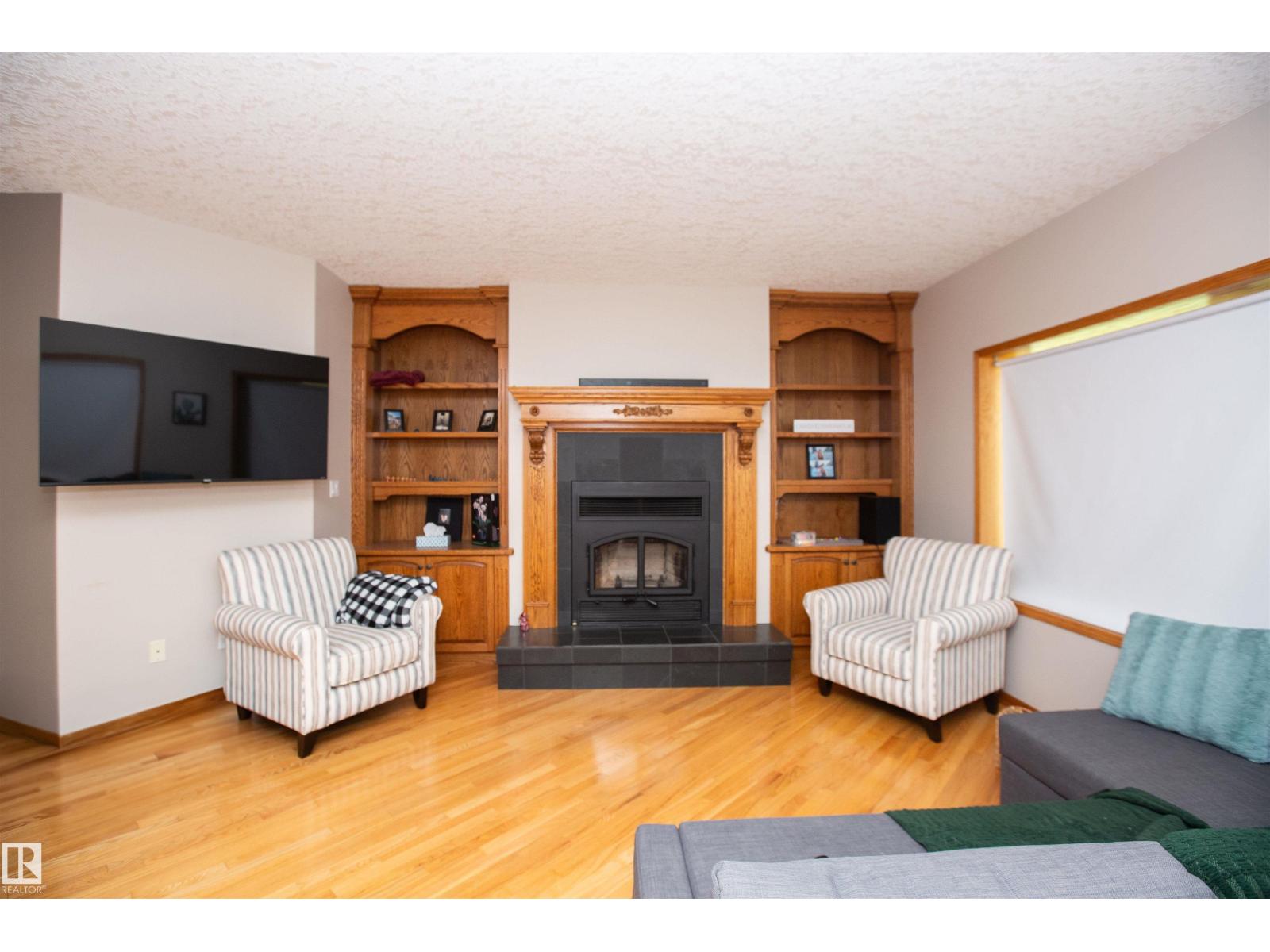 #2 26412 Twp Rd 594, Rural Westlock County, Alberta  T7P 2P6 - Photo 29 - E4451137