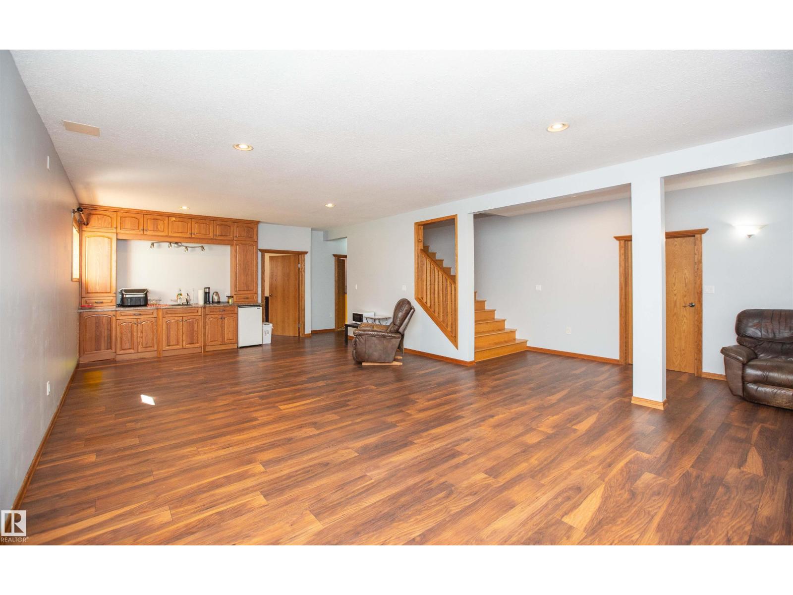 #2 26412 Twp Rd 594, Rural Westlock County, Alberta  T7P 2P6 - Photo 46 - E4451137