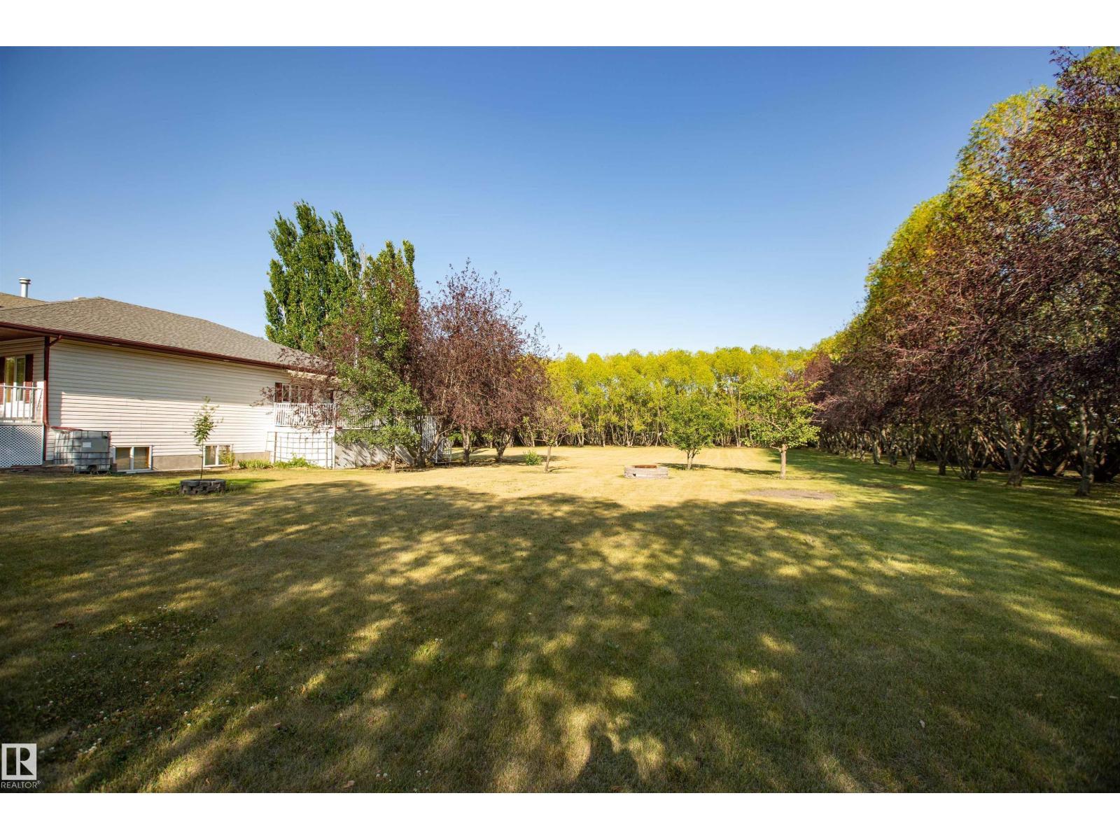 #2 26412 Twp Rd 594, Rural Westlock County, Alberta  T7P 2P6 - Photo 19 - E4451137