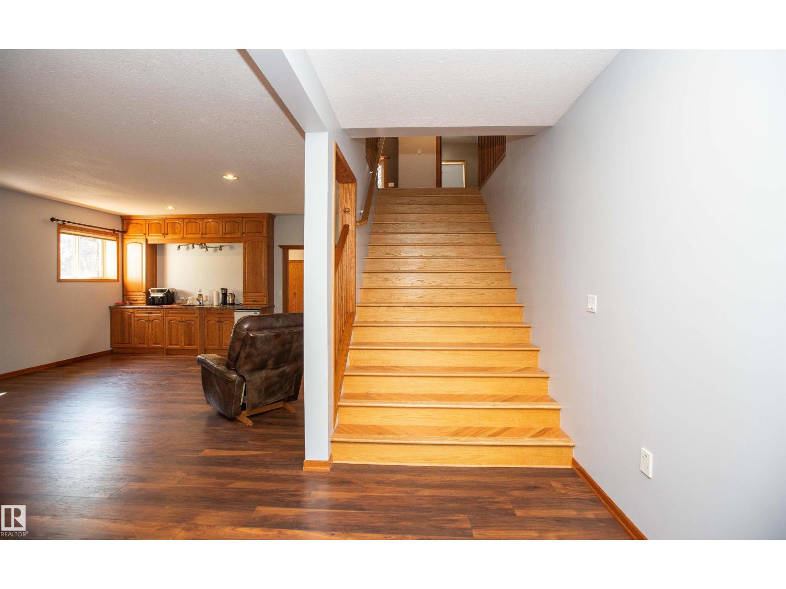 #2 26412 Twp Rd 594, Rural Westlock County, Alberta  T7P 2P6 - Photo 45 - E4451137